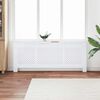 Product Thumbnail Image 2 of 11