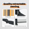 Product Thumbnail Image 10 of 12