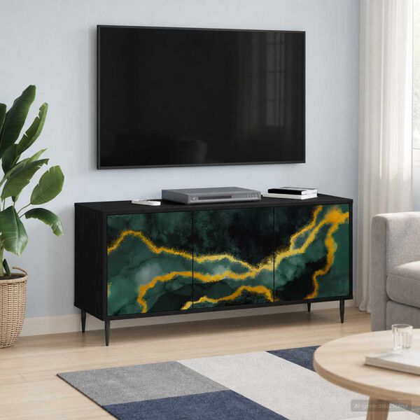 Showing Product Image 2 of 9