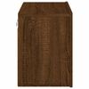 Product Thumbnail Image 7 of 13