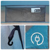 Product Thumbnail Image 14 of 16