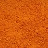 Product Thumbnail Image 5 of 5