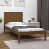 Product Thumbnail Image 2 of 6