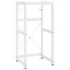 Product Thumbnail Image 3 of 8