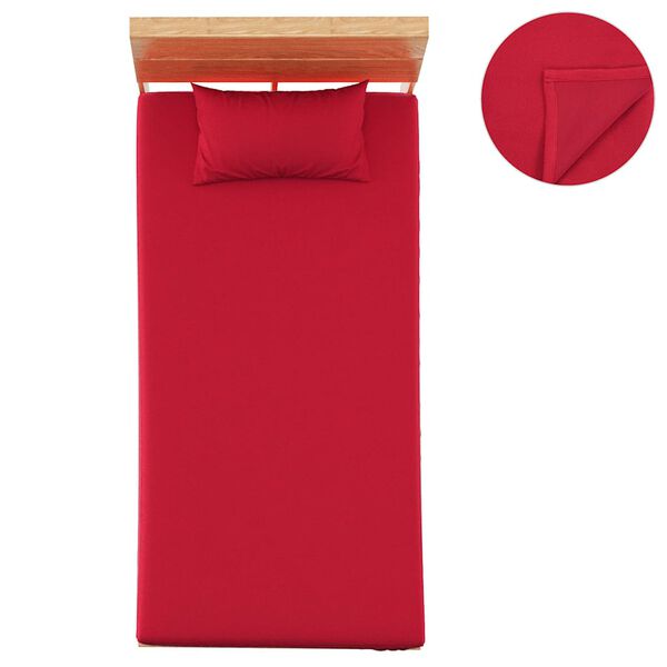 Showing Product Image 1 of 3