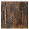 Product Thumbnail Image 7 of 15