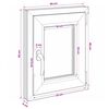 Product Thumbnail Image 10 of 11