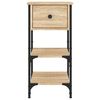 Product Thumbnail Image 7 of 13