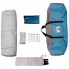 Product Thumbnail Image 9 of 12
