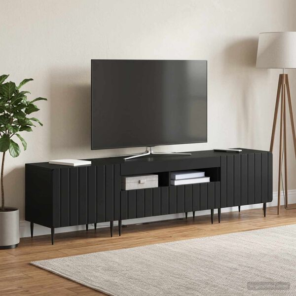 Showing Product Image 3 of 9