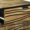 Product Thumbnail Image 7 of 12