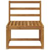 Product Thumbnail Image 3 of 8