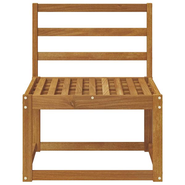 Showing Product Image 3 of 8