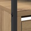 Product Thumbnail Image 9 of 14