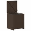 Product Thumbnail Image 4 of 11