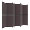 Product Thumbnail Image 4 of 8