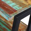 Product Thumbnail Image 7 of 8