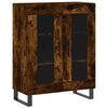 Product Thumbnail Image 6 of 14