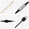 Product Thumbnail Image 7 of 12