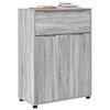 Product Thumbnail Image 3 of 16