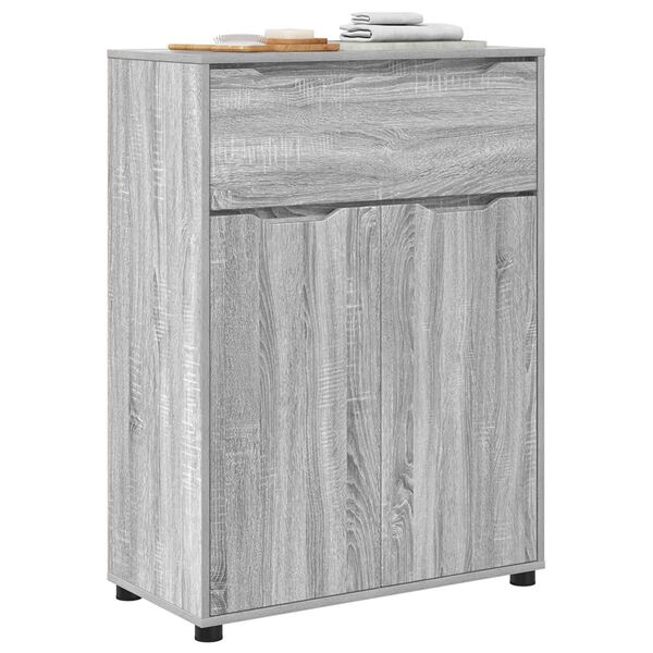 Showing Product Image 3 of 16