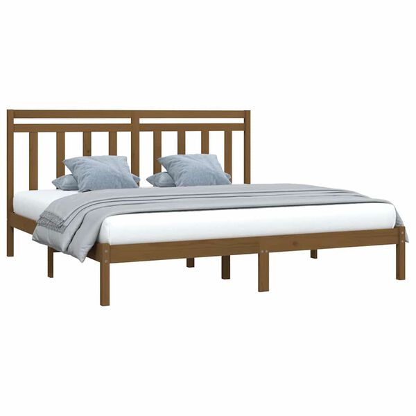 Showing Product Image 3 of 6