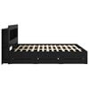 Product Thumbnail Image 4 of 9