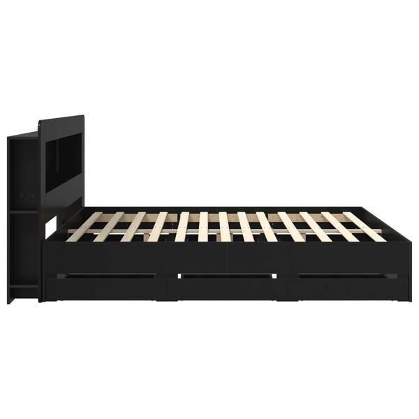 Showing Product Image 4 of 9