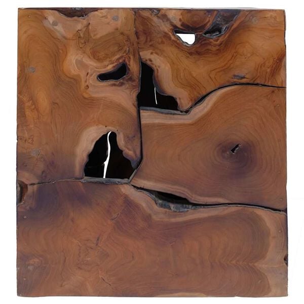 Showing Product Image 3 of 7