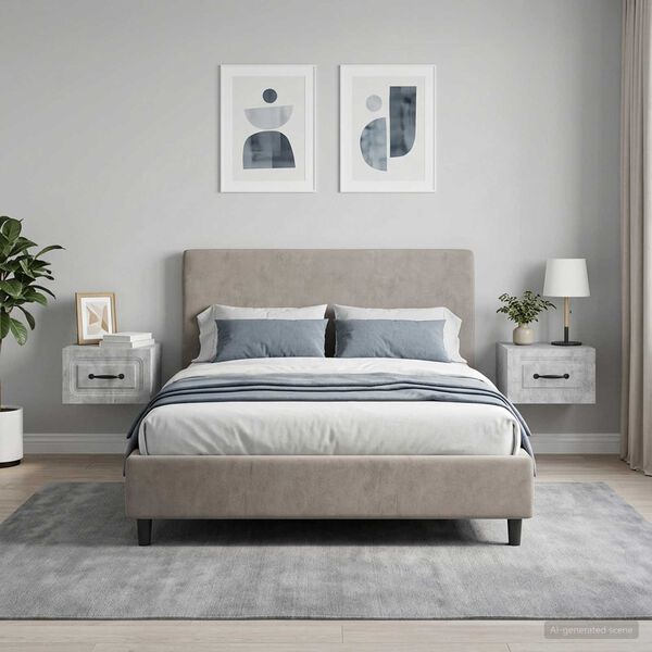 Showing Product Image 2 of 11