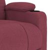 Product Thumbnail Image 6 of 8