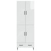 Product Thumbnail Image 5 of 10