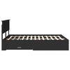 Product Thumbnail Image 9 of 15