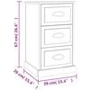 Product Thumbnail Image 10 of 11