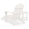 Product Thumbnail Image 9 of 17