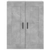 Product Thumbnail Image 6 of 14