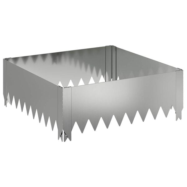 Showing Product Image 1 of 8