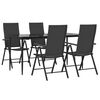 Product Thumbnail Image 3 of 11
