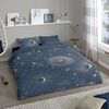 Good Morning Duvet Cover Astra 140x200/220 cm
