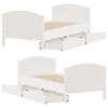 Product Thumbnail Image 9 of 12