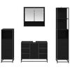 Product Thumbnail Image 9 of 21