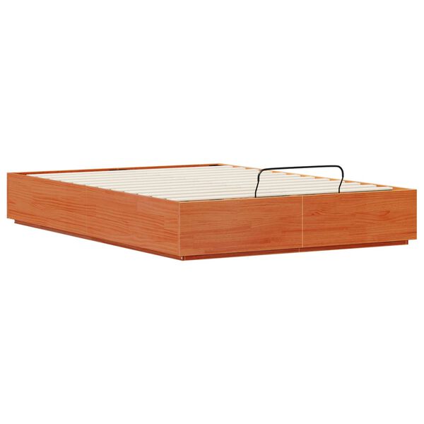 Showing Product Image 4 of 10
