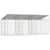 Product Thumbnail Image 6 of 7