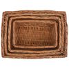 Product Thumbnail Image 11 of 12