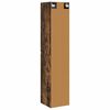 Product Thumbnail Image 4 of 7