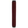Product Thumbnail Image 4 of 5