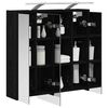 Product Thumbnail Image 3 of 13