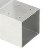 Product Thumbnail Image 6 of 8