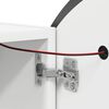 Product Thumbnail Image 12 of 18