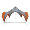 Product Thumbnail Image 2 of 5